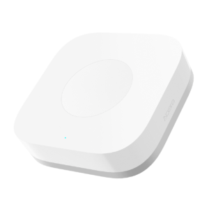 Nút bấm thông minh không dây Wireless Mini Switch