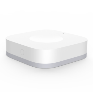 Nút bấm thông minh không dây Wireless Mini Switch