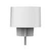 Ổ cắm điện thông minh Smart Plug (EU)