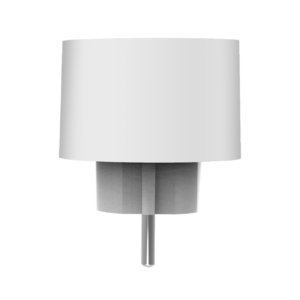 Ổ cắm điện thông minh Smart Plug (EU)