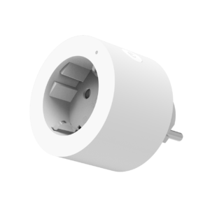 Ổ cắm điện thông minh Smart Plug (EU)