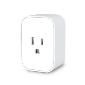 Ổ cắm thông minh Aqara Smart Plug (US)