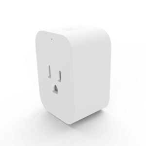 Ổ cắm thông minh Aqara Smart Plug (US)