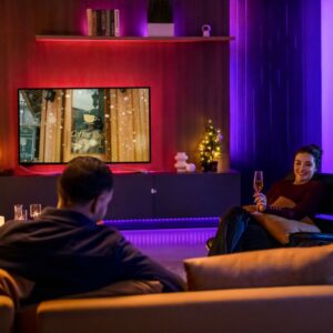 Đèn LED Dây Thông Minh Aqara LED Strip T1