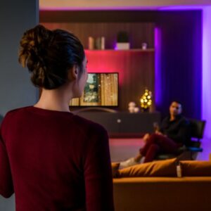 Đèn LED Dây Thông Minh Aqara LED Strip T1