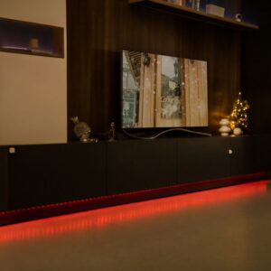 Đèn LED Dây Thông Minh Aqara LED Strip T1