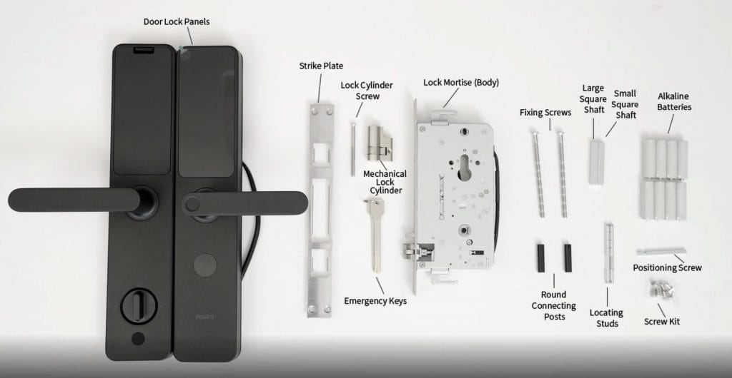 https://innohome.vn/san-pham/khoa-thong-minh-aqara-door-lock-a100-zigbee/