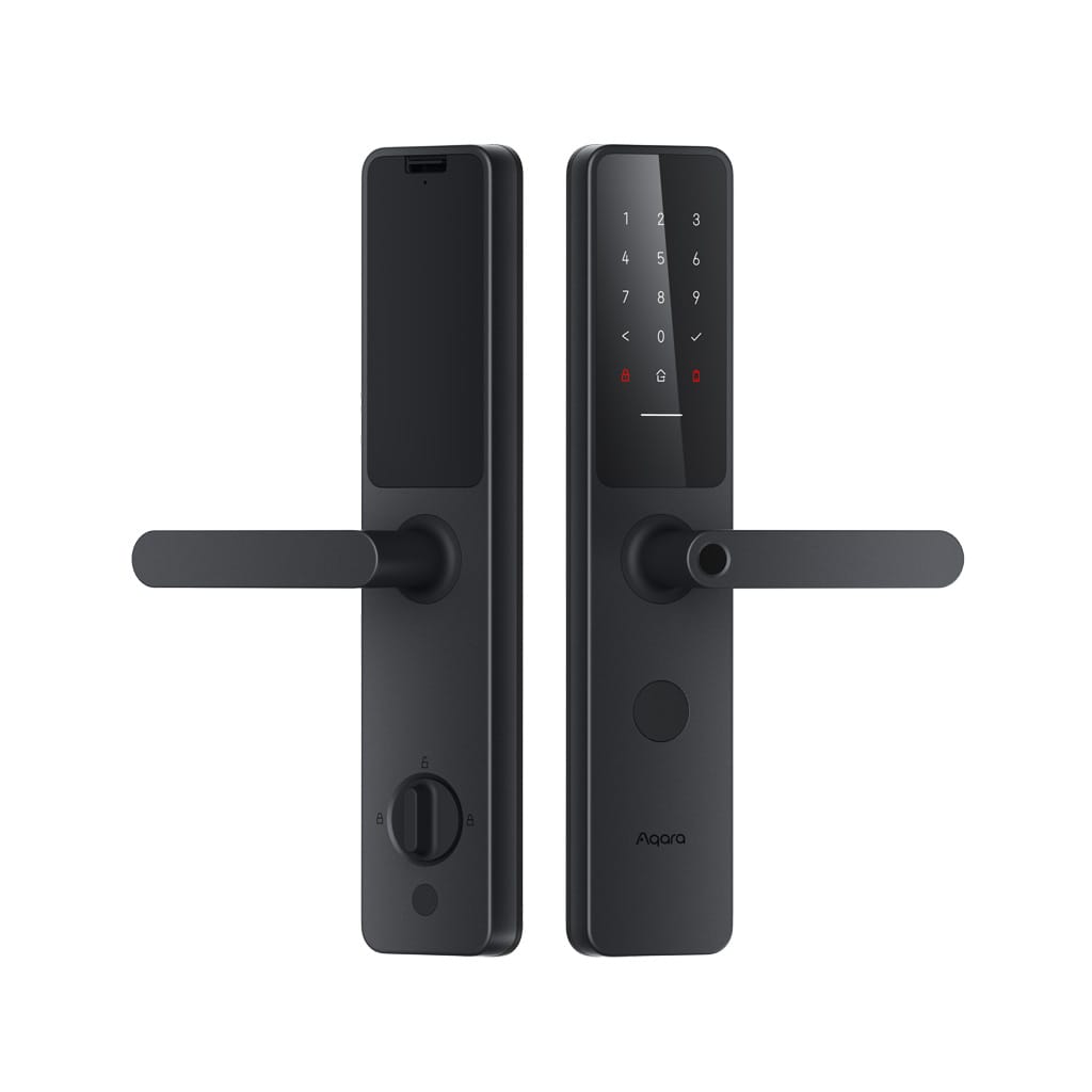 https://innohome.vn/san-pham/khoa-thong-minh-aqara-door-lock-a100-zigbee/