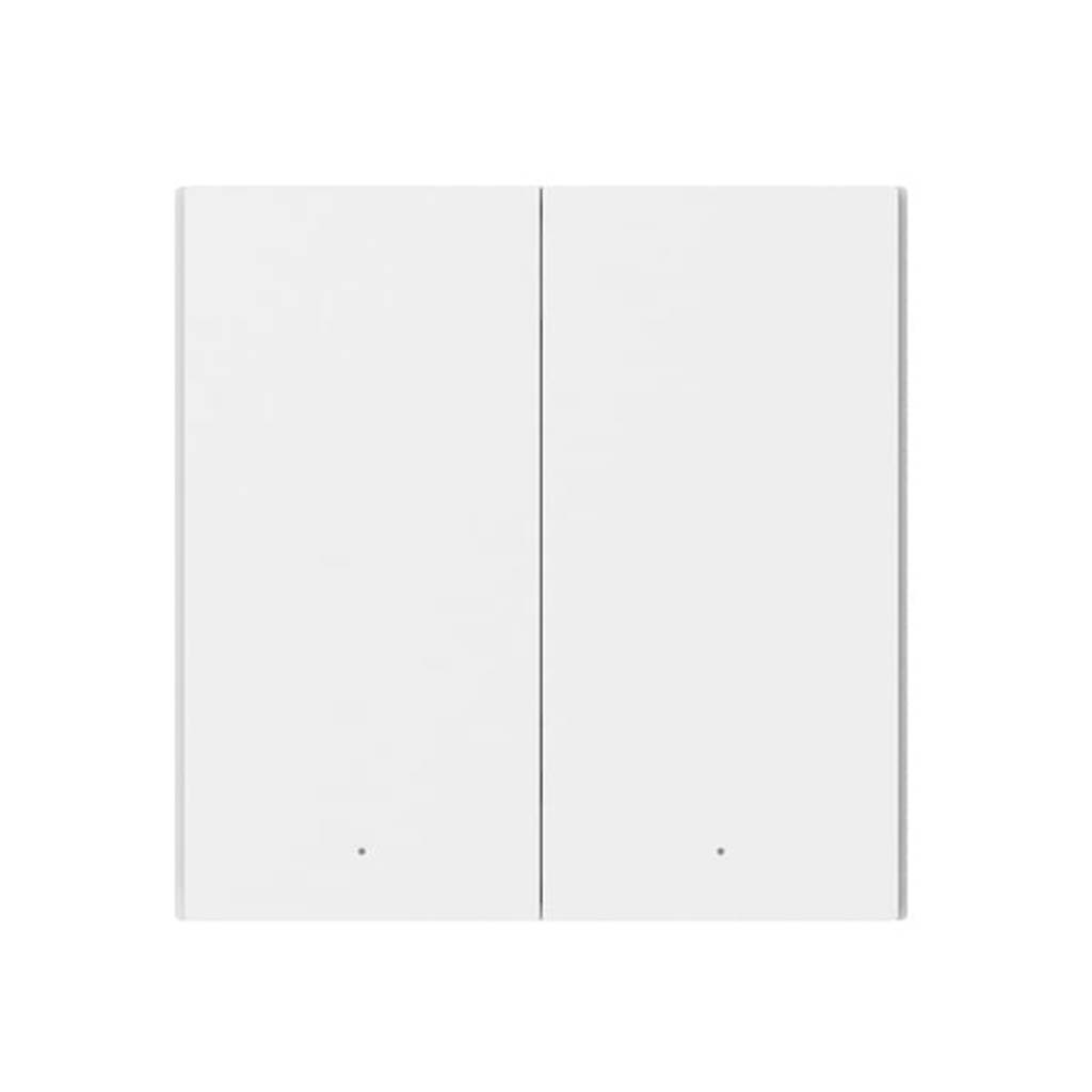 Công tắc thông minh Aqara Smart Wall Switch H1 EU