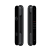 Khóa Thông Minh Aqara Door Lock D100 Zigbee