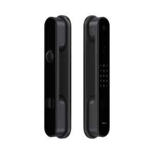 Khóa Thông Minh Aqara Door Lock D100 Zigbee