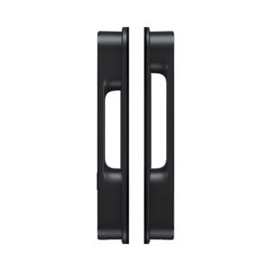 Khóa Thông Minh Aqara Door Lock D100 Zigbee