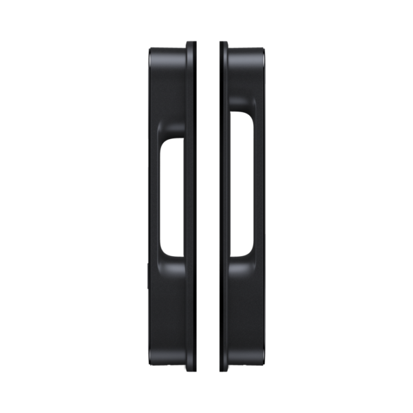 Khóa Thông Minh Aqara Door Lock D100 Zigbee