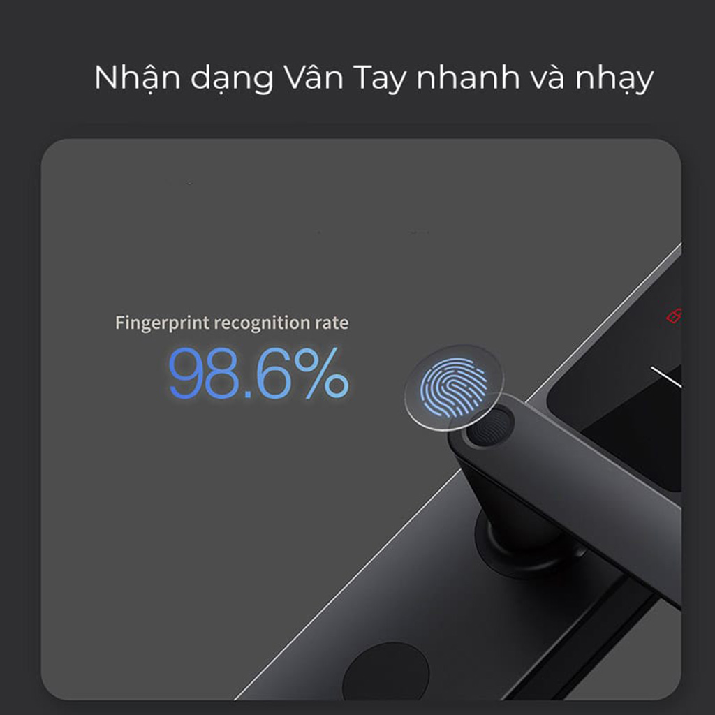 https://innohome.vn/san-pham/khoa-thong-minh-aqara-door-lock-a100-zigbee/