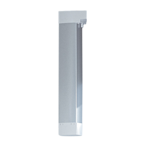 Bộ điều khiển rèm thông minh Aqara Curtain Controller