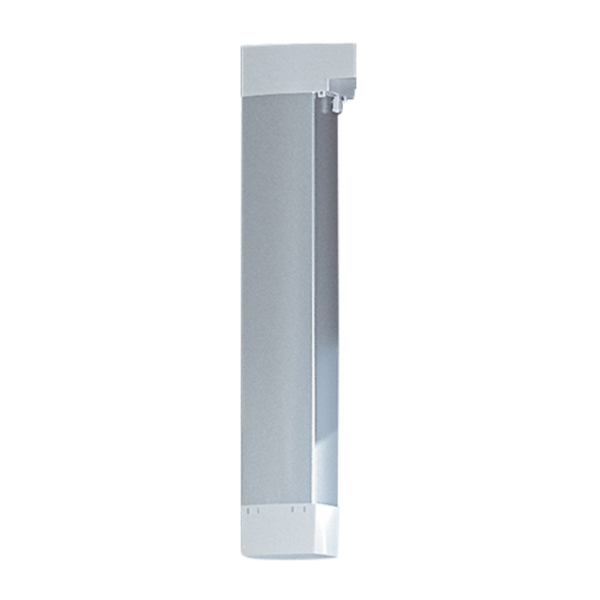 Bộ điều khiển rèm thông minh Aqara Curtain Controller