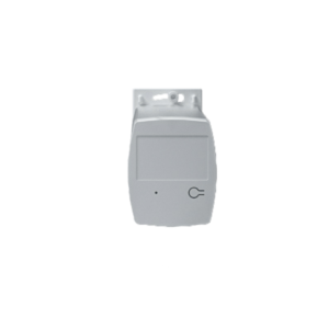 Bộ điều khiển rèm thông minh Aqara Curtain Controller