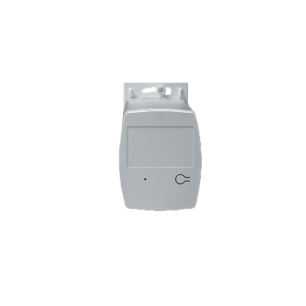 Bộ điều khiển rèm thông minh Aqara Curtain Controller