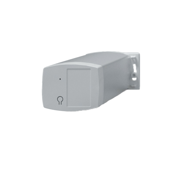 Bộ điều khiển rèm thông minh Aqara Curtain Controller