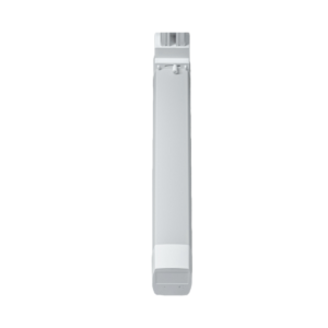 Bộ điều khiển rèm thông minh Aqara Curtain Controller