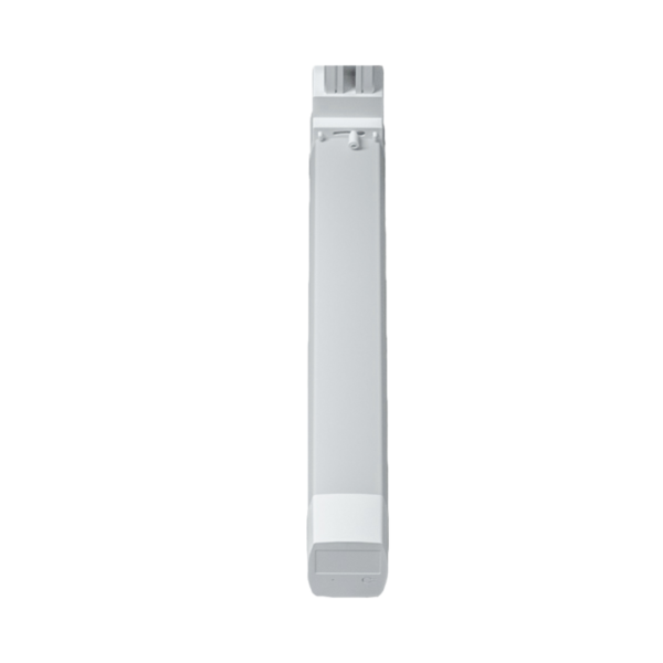 Bộ điều khiển rèm thông minh Aqara Curtain Controller