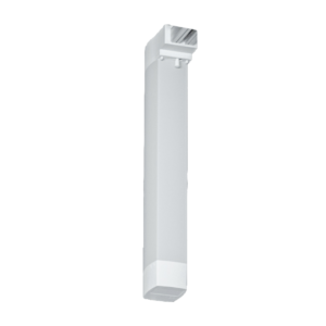 Bộ điều khiển rèm thông minh Aqara Curtain Controller