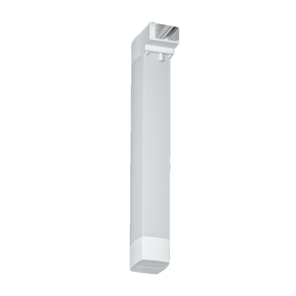 Bộ điều khiển rèm thông minh Aqara Curtain Controller