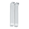 Bộ điều khiển rèm thông minh Aqara Curtain Controller