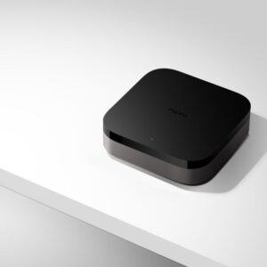 Bộ điều khiển trung tâm Aqara Hub M3