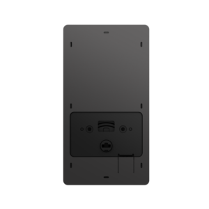 Bộ khóa thông minh Aqara Smart Lock U100