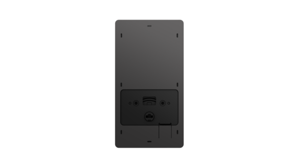 Bộ khóa thông minh Aqara Smart Lock U100