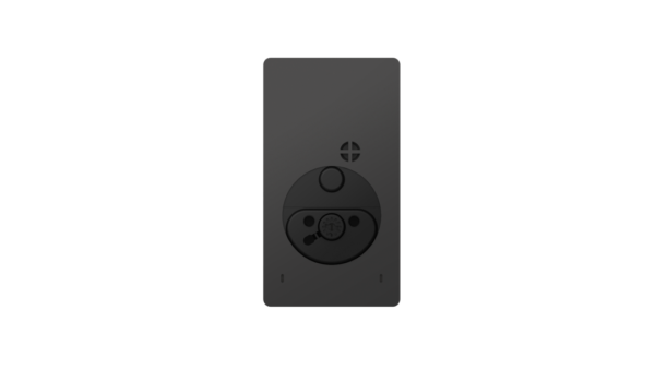 Bộ khóa thông minh Aqara Smart Lock U100
