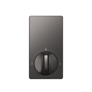 Bộ khóa thông minh Aqara Smart Lock U100