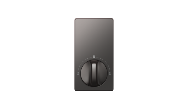 Bộ khóa thông minh Aqara Smart Lock U100