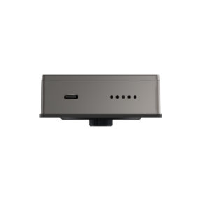 Bộ khóa thông minh Aqara Smart Lock U100