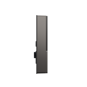 Bộ khóa thông minh Aqara Smart Lock U100