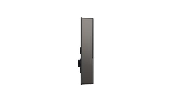 Bộ khóa thông minh Aqara Smart Lock U100