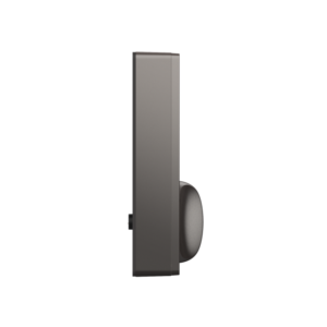 Bộ khóa thông minh Aqara Smart Lock U100