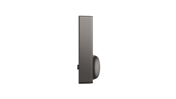 Bộ khóa thông minh Aqara Smart Lock U100