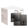Bộ khóa thông minh Aqara Smart Lock U100