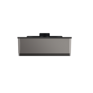 Bộ khóa thông minh Aqara Smart Lock U100