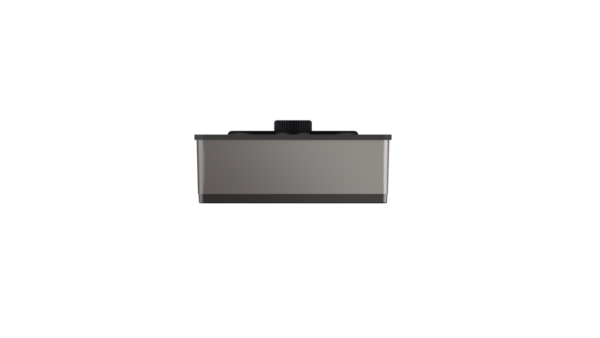 Bộ khóa thông minh Aqara Smart Lock U100