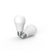 Bóng đèn thông minh LED Bulb T1