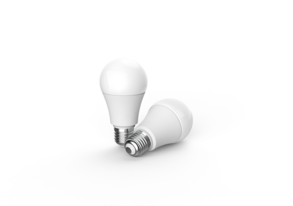 Bóng đèn thông minh LED Bulb T1