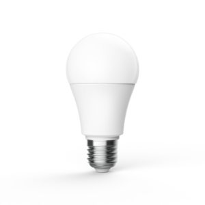 Bóng đèn thông minh LED Bulb T1