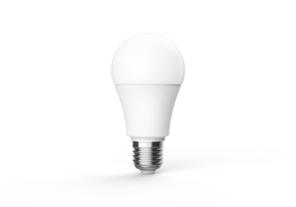Bóng đèn thông minh LED Bulb T1