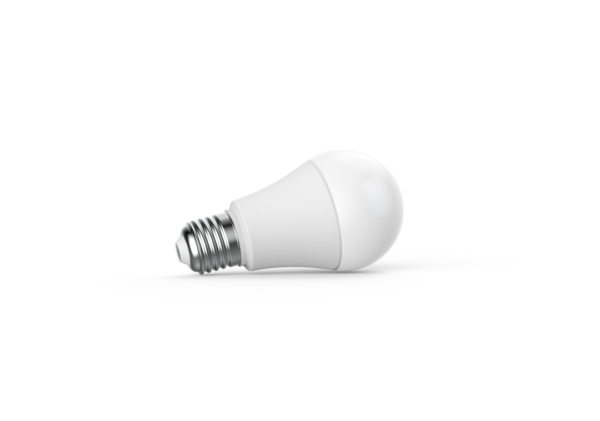 Bóng đèn thông minh LED Bulb T1
