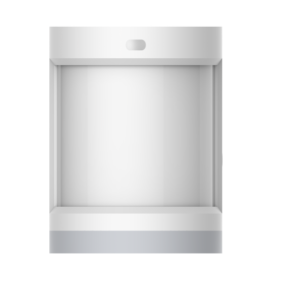 Cảm biến chuyển động và ánh sáng Motion and Light Sensor P2