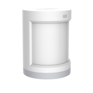 Cảm biến chuyển động và ánh sáng Motion and Light Sensor P2