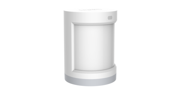 Cảm biến chuyển động và ánh sáng Motion and Light Sensor P2